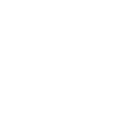 Islamic Help