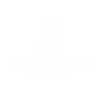 Revive Soul