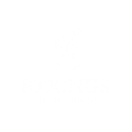 Strings