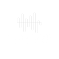 Surbased