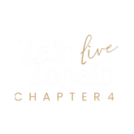ZZ Live