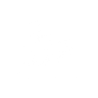 ZZ Qawwal